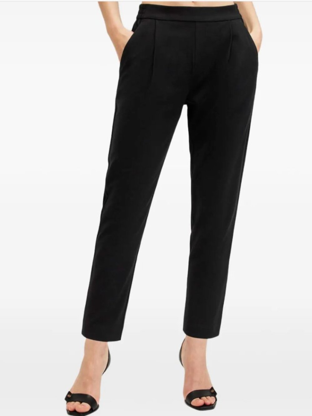 Allsaints Aleida Trousers